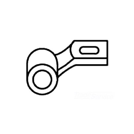 Kohler Bracket 80013-CP